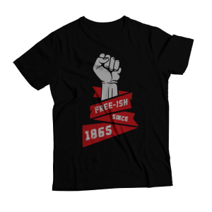 Juneteenth Justice